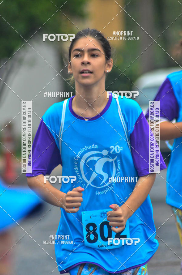Compre as suas fotos do evento1 CORRIDA E CAMINHADA HOSPITAL VILA DA SERRA no Fotop