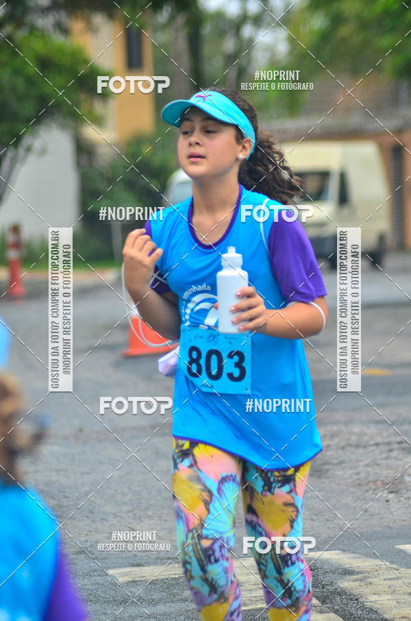 Compre as suas fotos do evento1 CORRIDA E CAMINHADA HOSPITAL VILA DA SERRA no Fotop