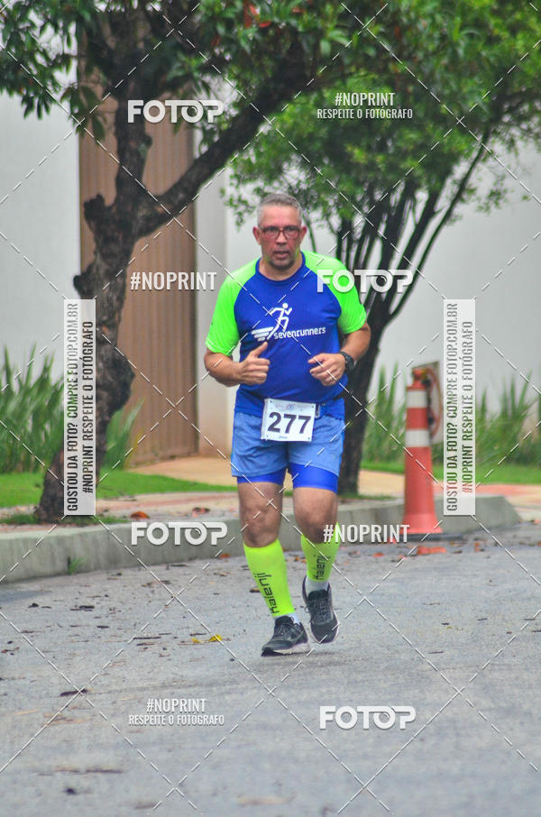 Compre as suas fotos do evento1 CORRIDA E CAMINHADA HOSPITAL VILA DA SERRA no Fotop
