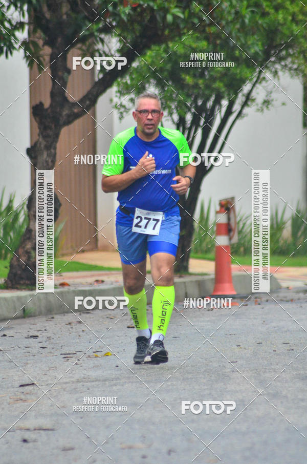 Compre as suas fotos do evento1 CORRIDA E CAMINHADA HOSPITAL VILA DA SERRA no Fotop