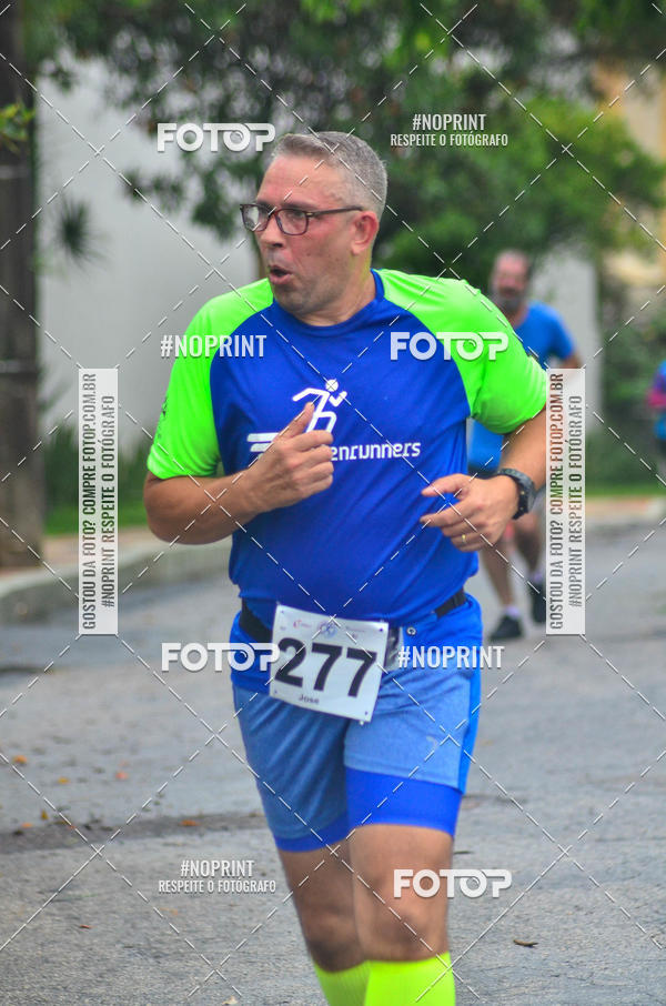 Compre as suas fotos do evento1 CORRIDA E CAMINHADA HOSPITAL VILA DA SERRA no Fotop