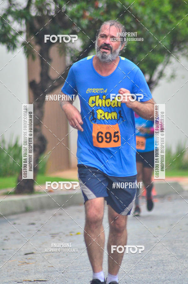 Compre as suas fotos do evento1 CORRIDA E CAMINHADA HOSPITAL VILA DA SERRA no Fotop