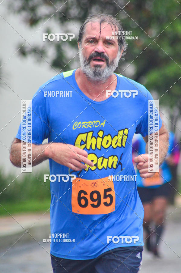 Compre as suas fotos do evento1 CORRIDA E CAMINHADA HOSPITAL VILA DA SERRA no Fotop