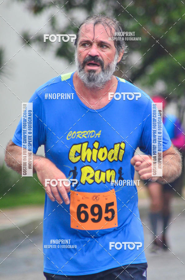 Compre as suas fotos do evento1 CORRIDA E CAMINHADA HOSPITAL VILA DA SERRA no Fotop