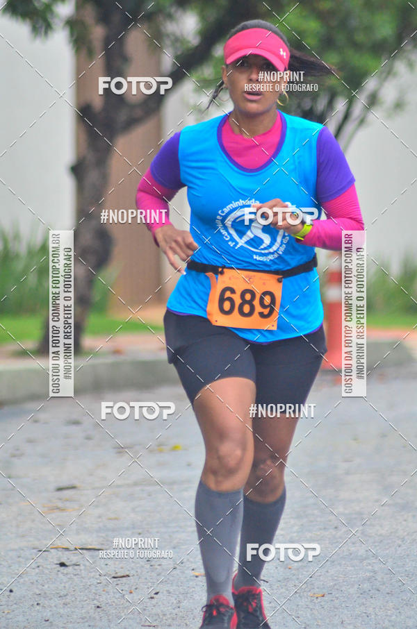 Compre as suas fotos do evento1 CORRIDA E CAMINHADA HOSPITAL VILA DA SERRA no Fotop