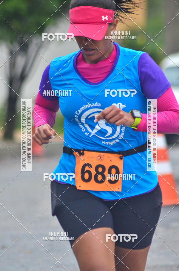 Compre as suas fotos do evento1 CORRIDA E CAMINHADA HOSPITAL VILA DA SERRA no Fotop