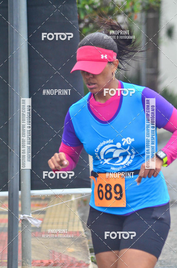 Compre as suas fotos do evento1 CORRIDA E CAMINHADA HOSPITAL VILA DA SERRA no Fotop