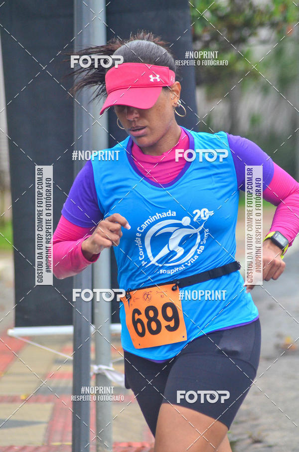 Compre as suas fotos do evento1 CORRIDA E CAMINHADA HOSPITAL VILA DA SERRA no Fotop