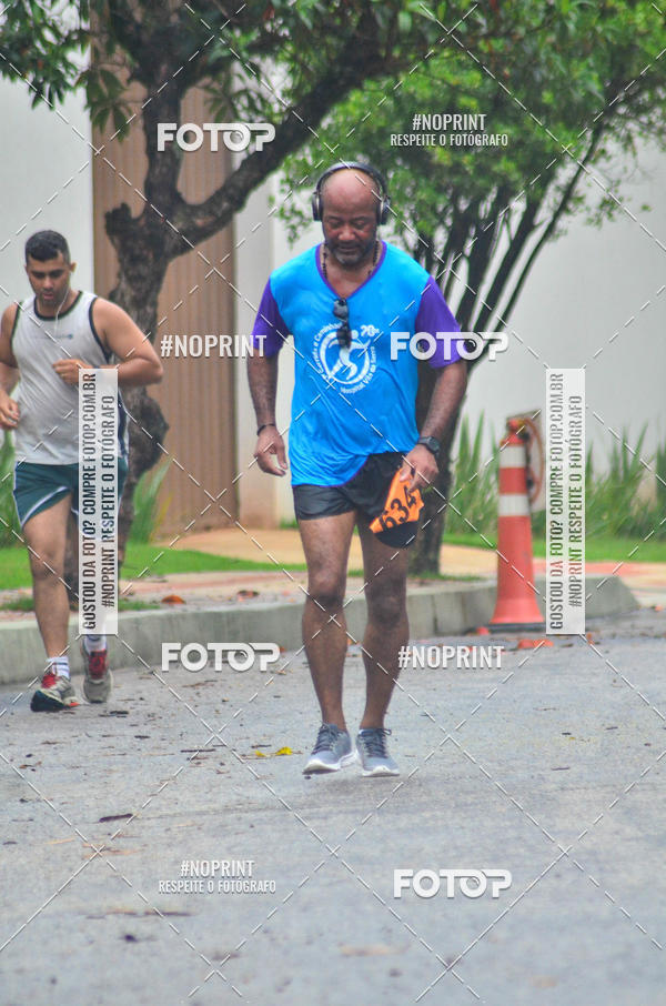 Compre as suas fotos do evento1 CORRIDA E CAMINHADA HOSPITAL VILA DA SERRA no Fotop