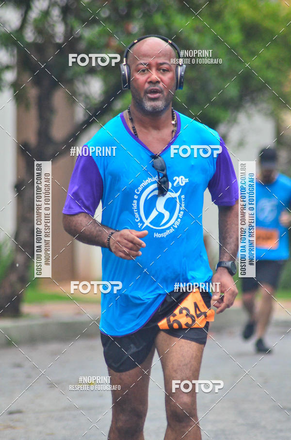 Compre as suas fotos do evento1 CORRIDA E CAMINHADA HOSPITAL VILA DA SERRA no Fotop