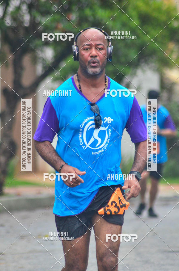 Compre as suas fotos do evento1 CORRIDA E CAMINHADA HOSPITAL VILA DA SERRA no Fotop