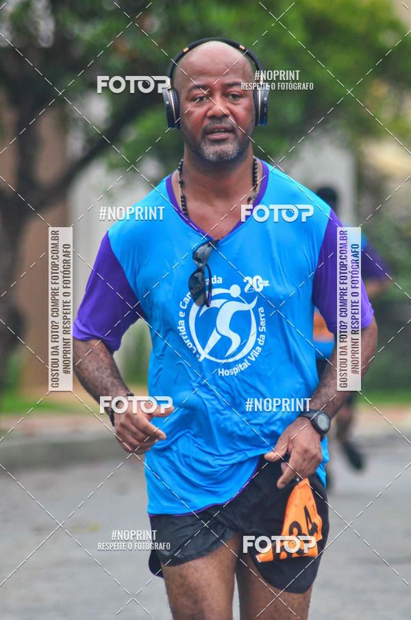 Compre as suas fotos do evento1 CORRIDA E CAMINHADA HOSPITAL VILA DA SERRA no Fotop
