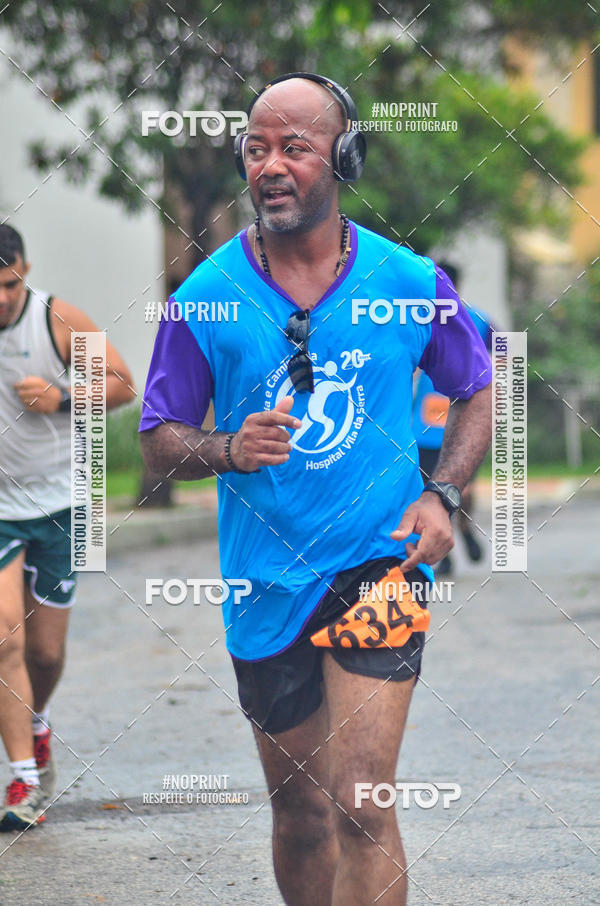 Compre as suas fotos do evento1 CORRIDA E CAMINHADA HOSPITAL VILA DA SERRA no Fotop
