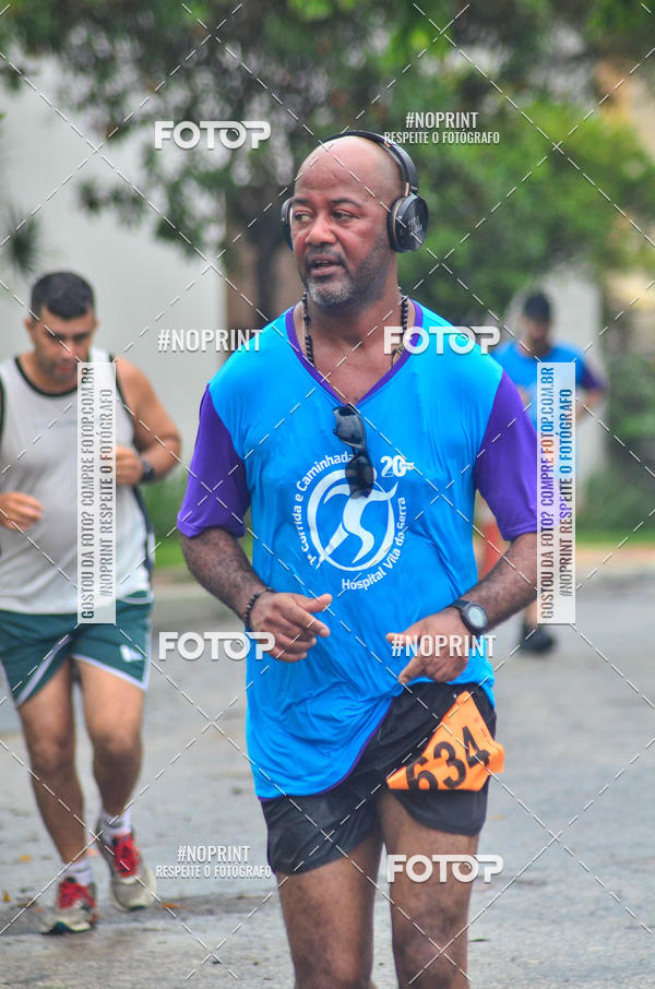 Compre as suas fotos do evento1 CORRIDA E CAMINHADA HOSPITAL VILA DA SERRA no Fotop