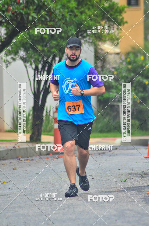 Compre as suas fotos do evento1 CORRIDA E CAMINHADA HOSPITAL VILA DA SERRA no Fotop