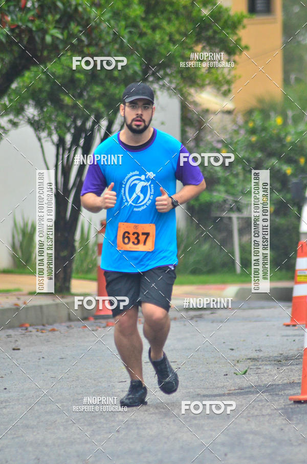 Compre as suas fotos do evento1 CORRIDA E CAMINHADA HOSPITAL VILA DA SERRA no Fotop