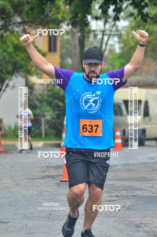 Compre as suas fotos do evento1 CORRIDA E CAMINHADA HOSPITAL VILA DA SERRA no Fotop