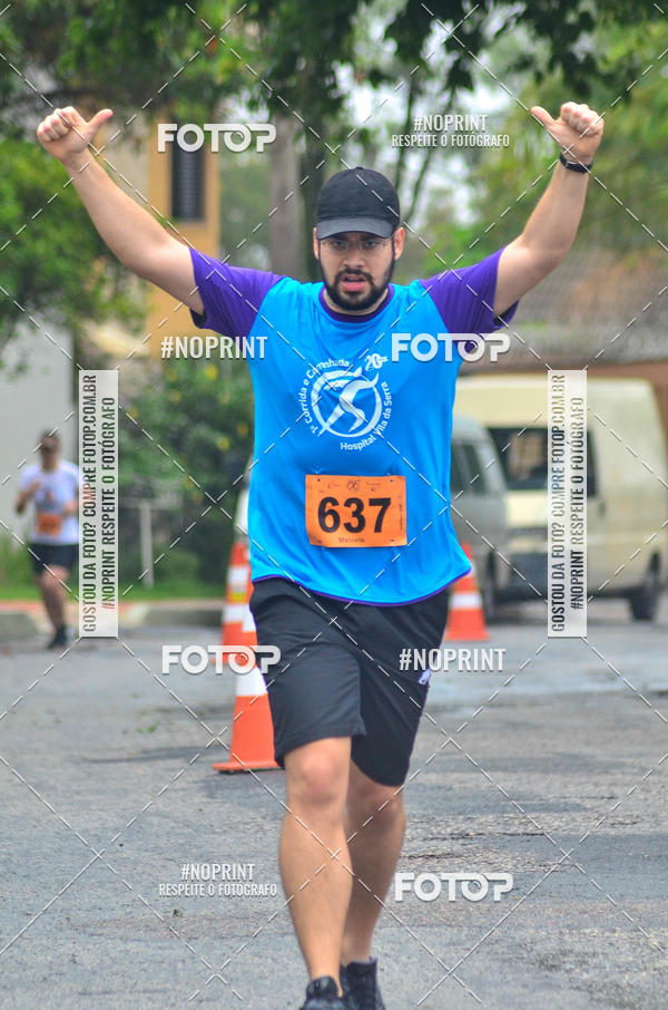 Compre as suas fotos do evento1 CORRIDA E CAMINHADA HOSPITAL VILA DA SERRA no Fotop