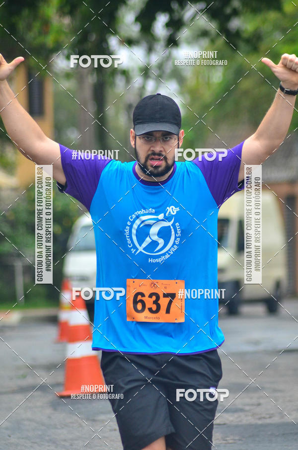 Compre as suas fotos do evento1 CORRIDA E CAMINHADA HOSPITAL VILA DA SERRA no Fotop