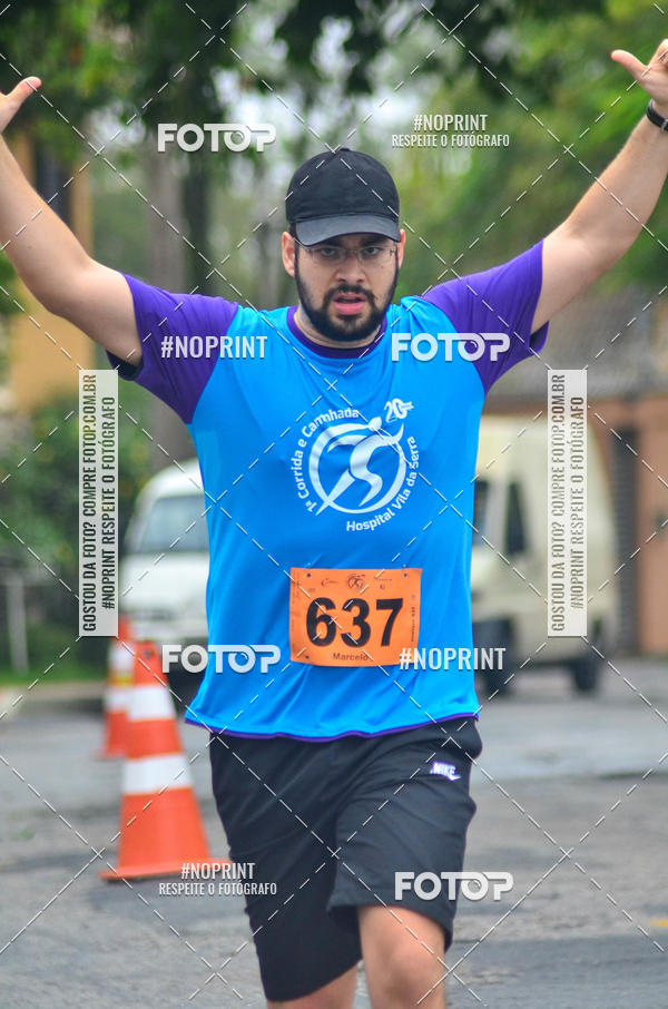 Compre as suas fotos do evento1 CORRIDA E CAMINHADA HOSPITAL VILA DA SERRA no Fotop