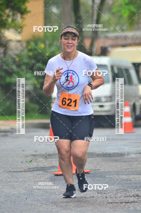 Compra tus fotos del evento1 CORRIDA E CAMINHADA HOSPITAL VILA DA SERRA En Fotop