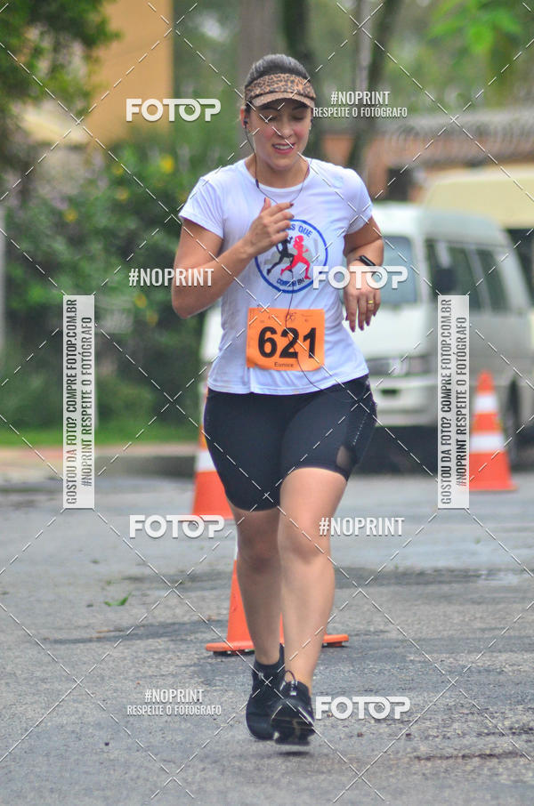 Compra tus fotos del evento1 CORRIDA E CAMINHADA HOSPITAL VILA DA SERRA En Fotop