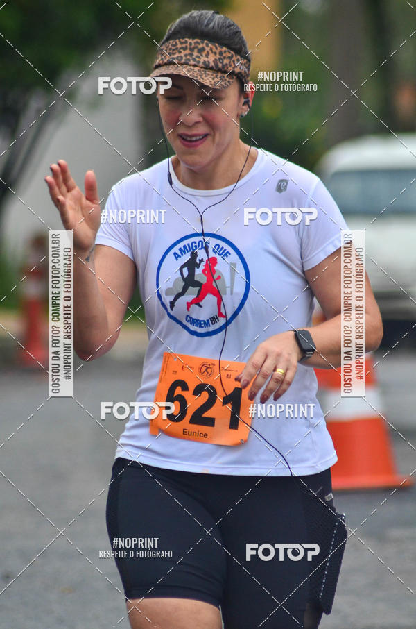 Compra tus fotos del evento1 CORRIDA E CAMINHADA HOSPITAL VILA DA SERRA En Fotop