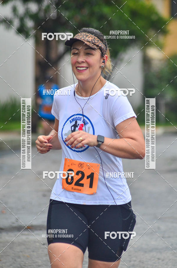 Compra tus fotos del evento1 CORRIDA E CAMINHADA HOSPITAL VILA DA SERRA En Fotop