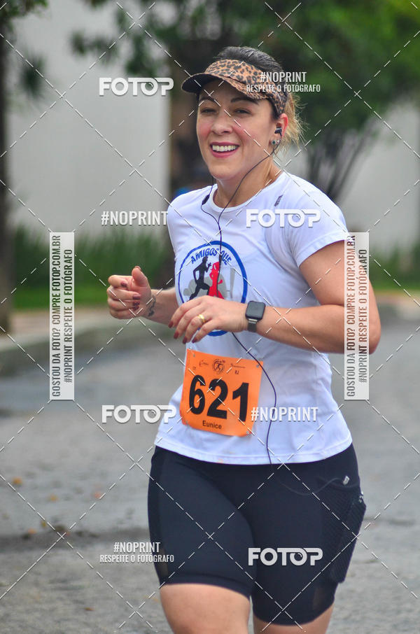 Compra tus fotos del evento1 CORRIDA E CAMINHADA HOSPITAL VILA DA SERRA En Fotop
