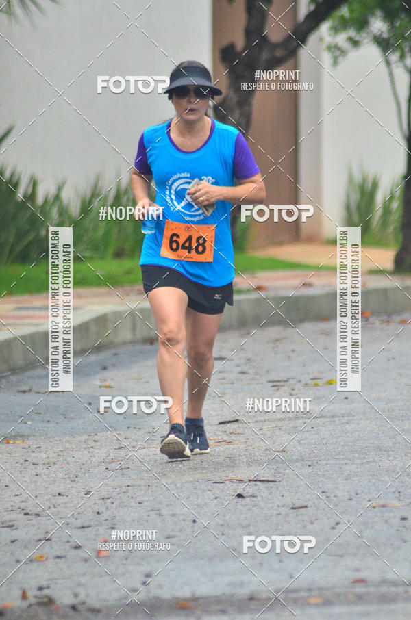 Compra tus fotos del evento1 CORRIDA E CAMINHADA HOSPITAL VILA DA SERRA En Fotop