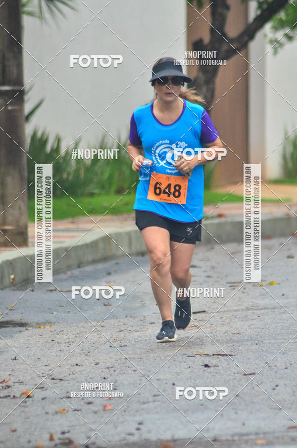 Compra tus fotos del evento1 CORRIDA E CAMINHADA HOSPITAL VILA DA SERRA En Fotop