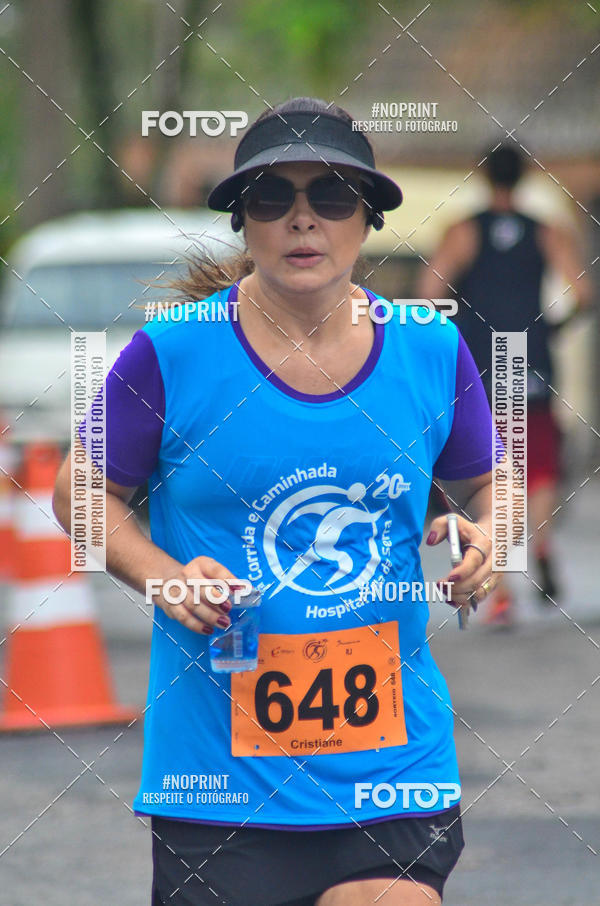 Compra tus fotos del evento1 CORRIDA E CAMINHADA HOSPITAL VILA DA SERRA En Fotop