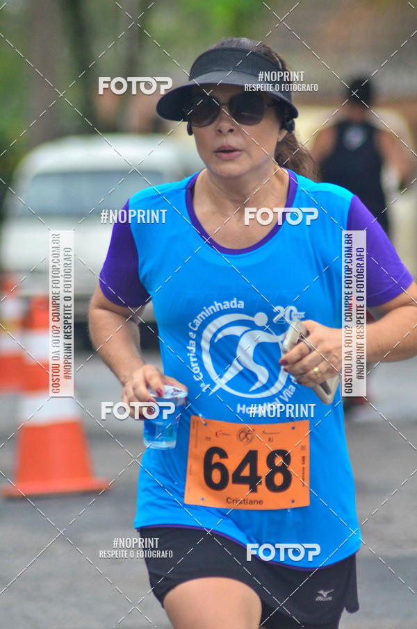 Compra tus fotos del evento1 CORRIDA E CAMINHADA HOSPITAL VILA DA SERRA En Fotop
