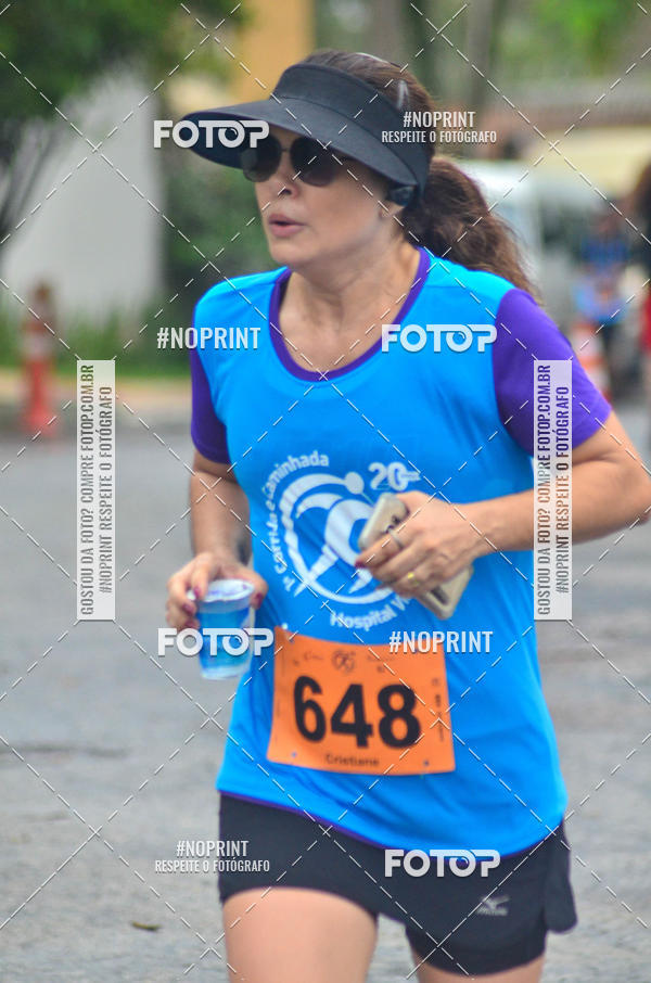 Compra tus fotos del evento1 CORRIDA E CAMINHADA HOSPITAL VILA DA SERRA En Fotop