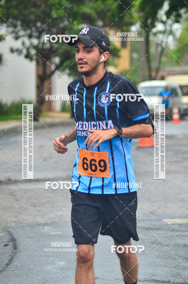 Compra tus fotos del evento1 CORRIDA E CAMINHADA HOSPITAL VILA DA SERRA En Fotop