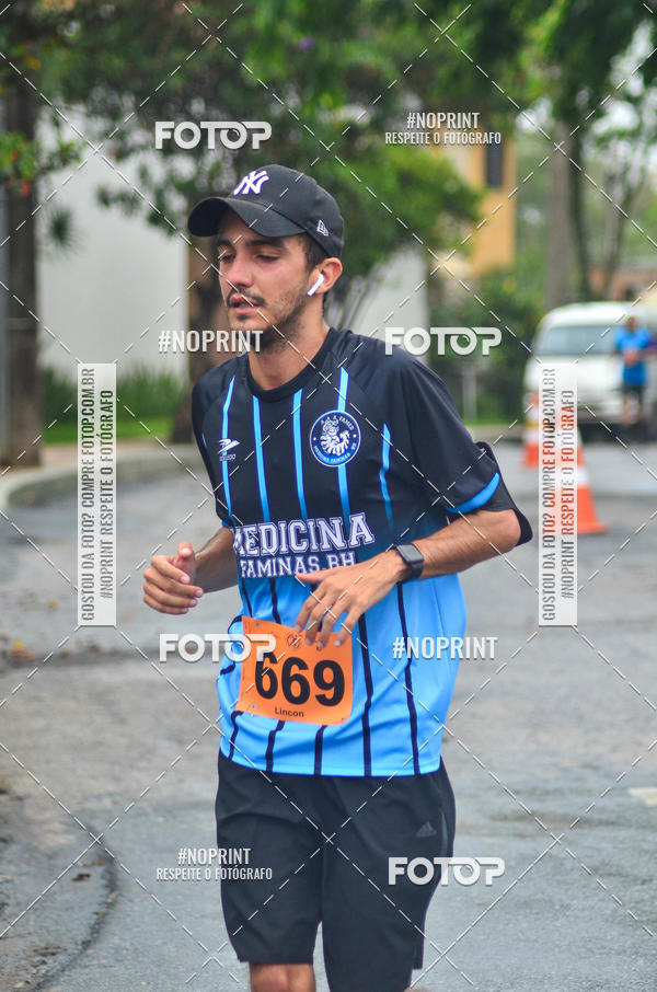 Compra tus fotos del evento1 CORRIDA E CAMINHADA HOSPITAL VILA DA SERRA En Fotop