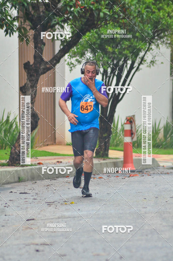 Compra tus fotos del evento1 CORRIDA E CAMINHADA HOSPITAL VILA DA SERRA En Fotop