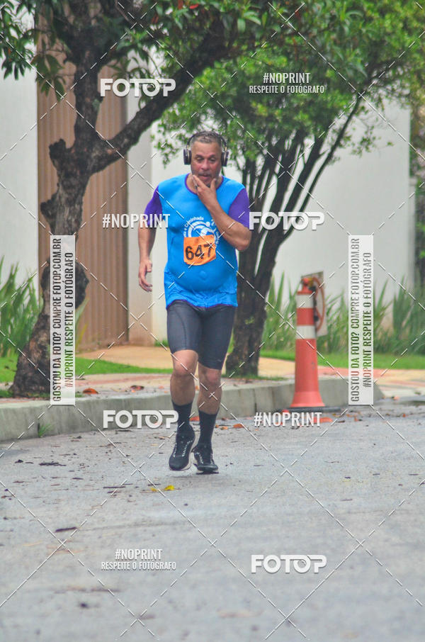 Compra tus fotos del evento1 CORRIDA E CAMINHADA HOSPITAL VILA DA SERRA En Fotop