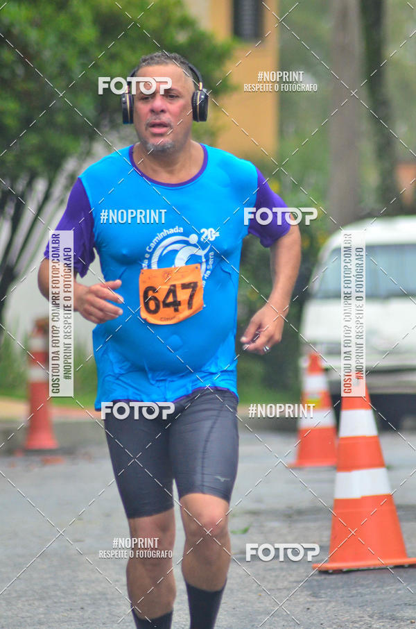 Compra tus fotos del evento1 CORRIDA E CAMINHADA HOSPITAL VILA DA SERRA En Fotop
