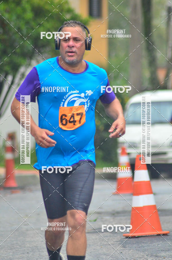 Compra tus fotos del evento1 CORRIDA E CAMINHADA HOSPITAL VILA DA SERRA En Fotop