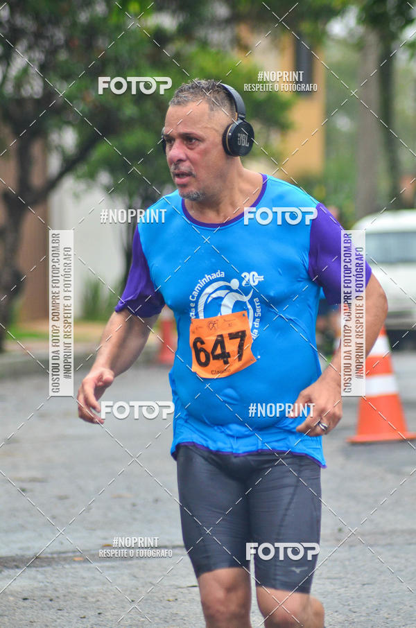 Compra tus fotos del evento1 CORRIDA E CAMINHADA HOSPITAL VILA DA SERRA En Fotop