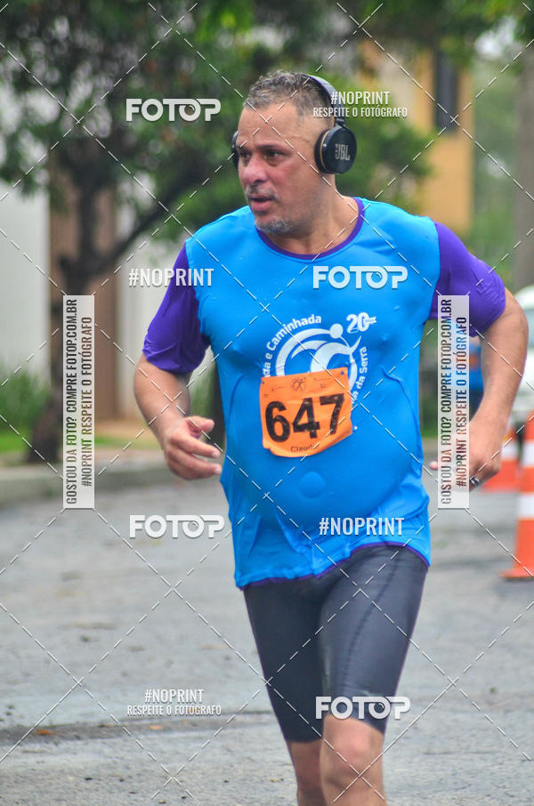 Compra tus fotos del evento1 CORRIDA E CAMINHADA HOSPITAL VILA DA SERRA En Fotop