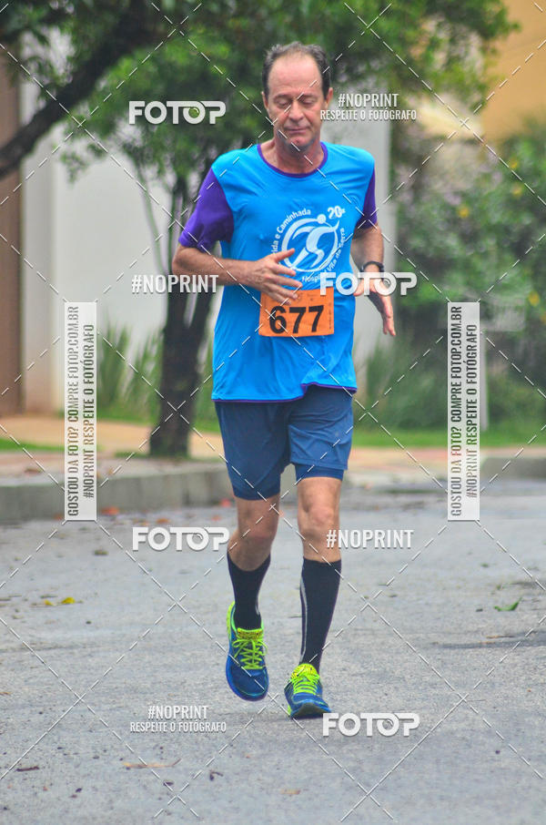 Compra tus fotos del evento1 CORRIDA E CAMINHADA HOSPITAL VILA DA SERRA En Fotop