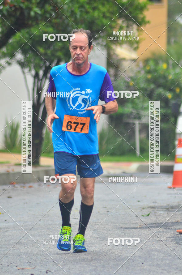 Compra tus fotos del evento1 CORRIDA E CAMINHADA HOSPITAL VILA DA SERRA En Fotop