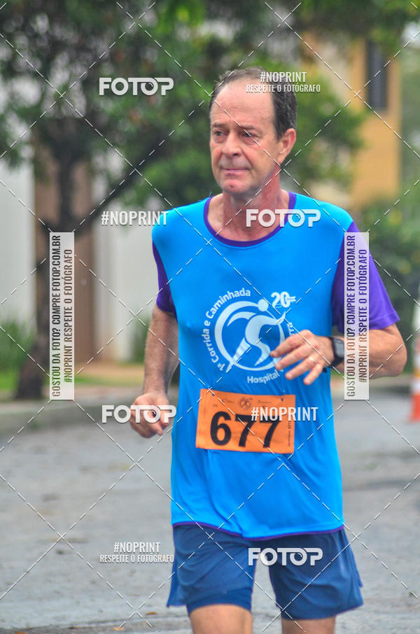 Compra tus fotos del evento1 CORRIDA E CAMINHADA HOSPITAL VILA DA SERRA En Fotop