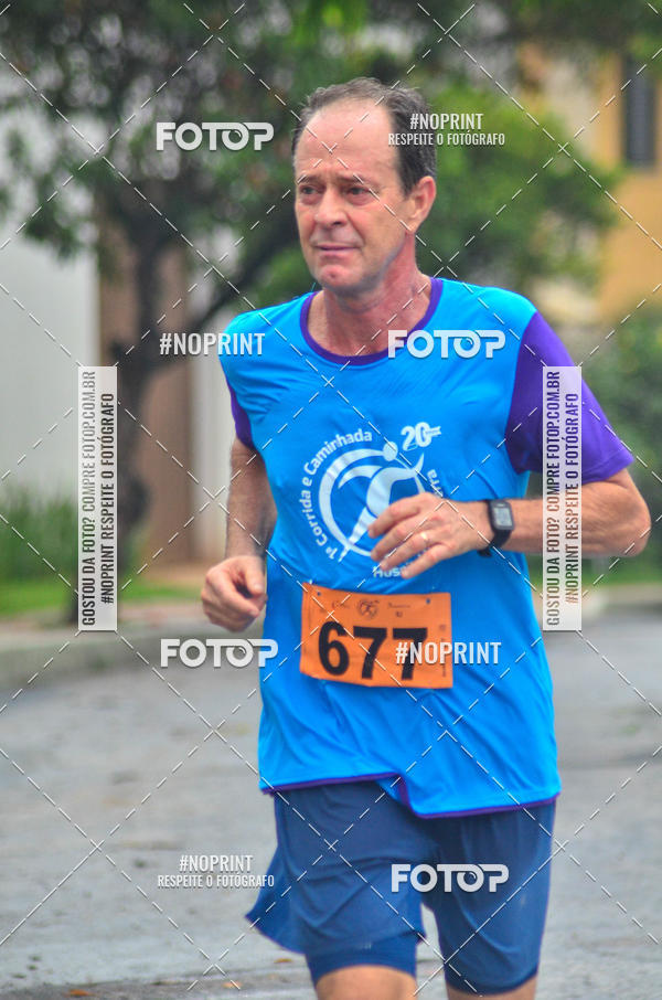 Compra tus fotos del evento1 CORRIDA E CAMINHADA HOSPITAL VILA DA SERRA En Fotop