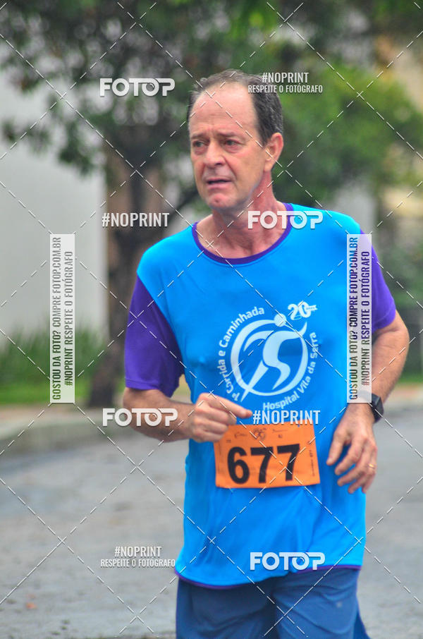 Compra tus fotos del evento1 CORRIDA E CAMINHADA HOSPITAL VILA DA SERRA En Fotop