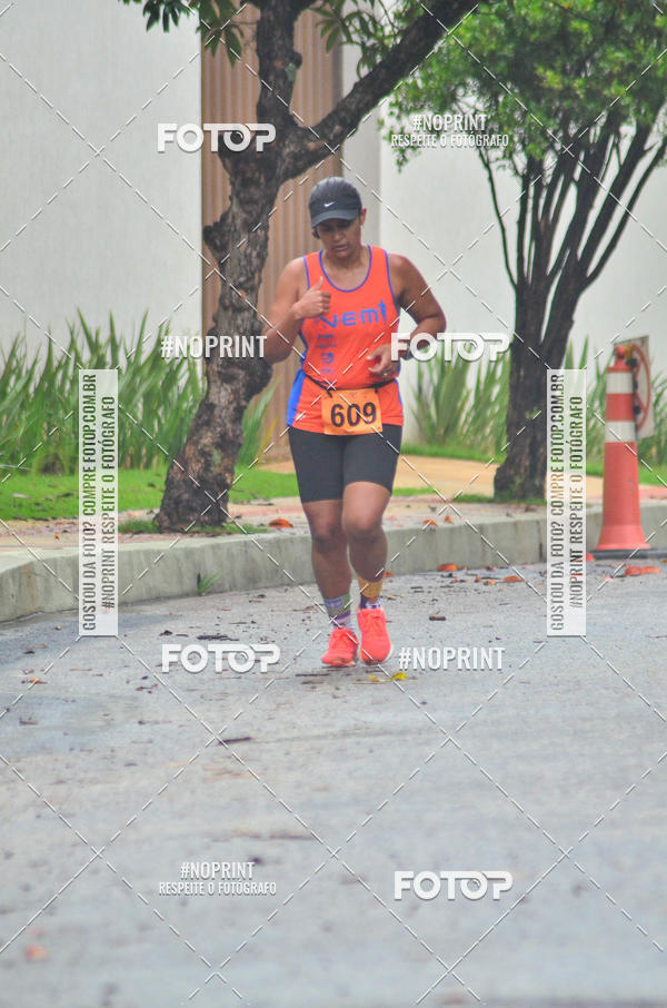 Compra tus fotos del evento1 CORRIDA E CAMINHADA HOSPITAL VILA DA SERRA En Fotop