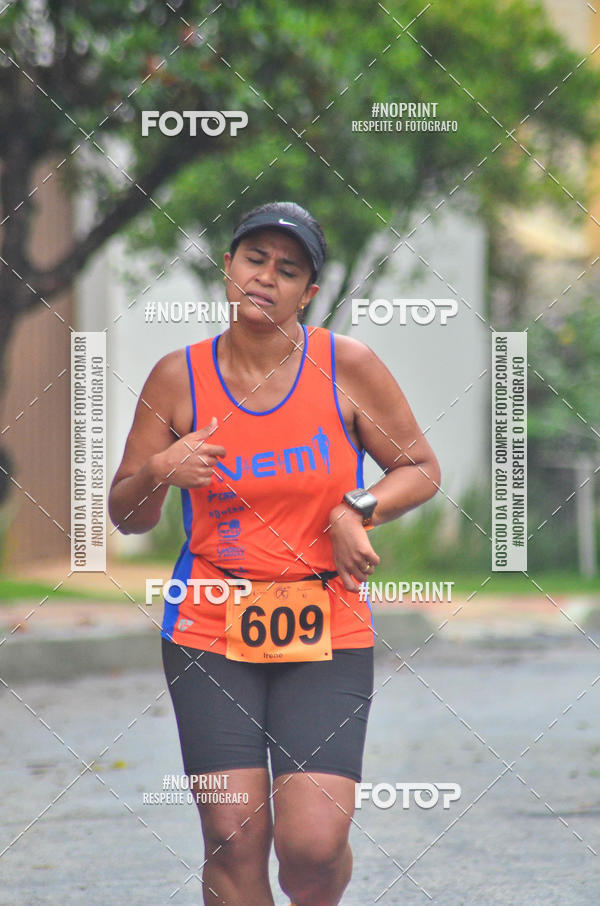Compra tus fotos del evento1 CORRIDA E CAMINHADA HOSPITAL VILA DA SERRA En Fotop