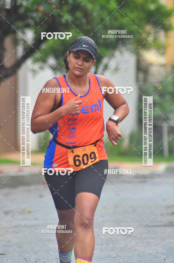 Compra tus fotos del evento1 CORRIDA E CAMINHADA HOSPITAL VILA DA SERRA En Fotop